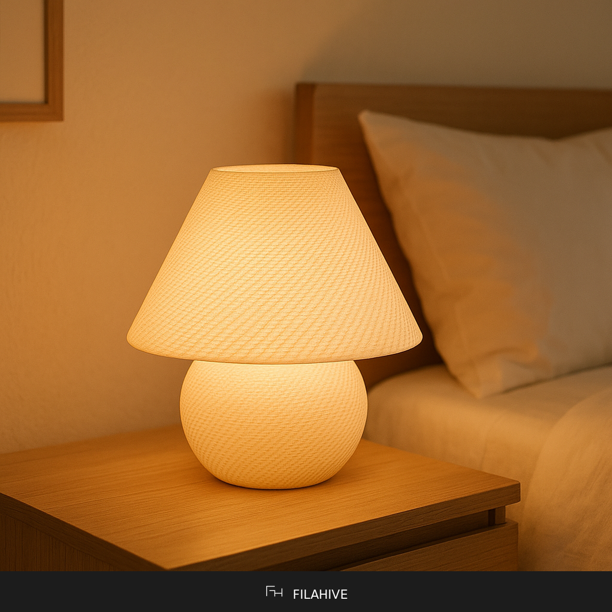Lamps & Lighting