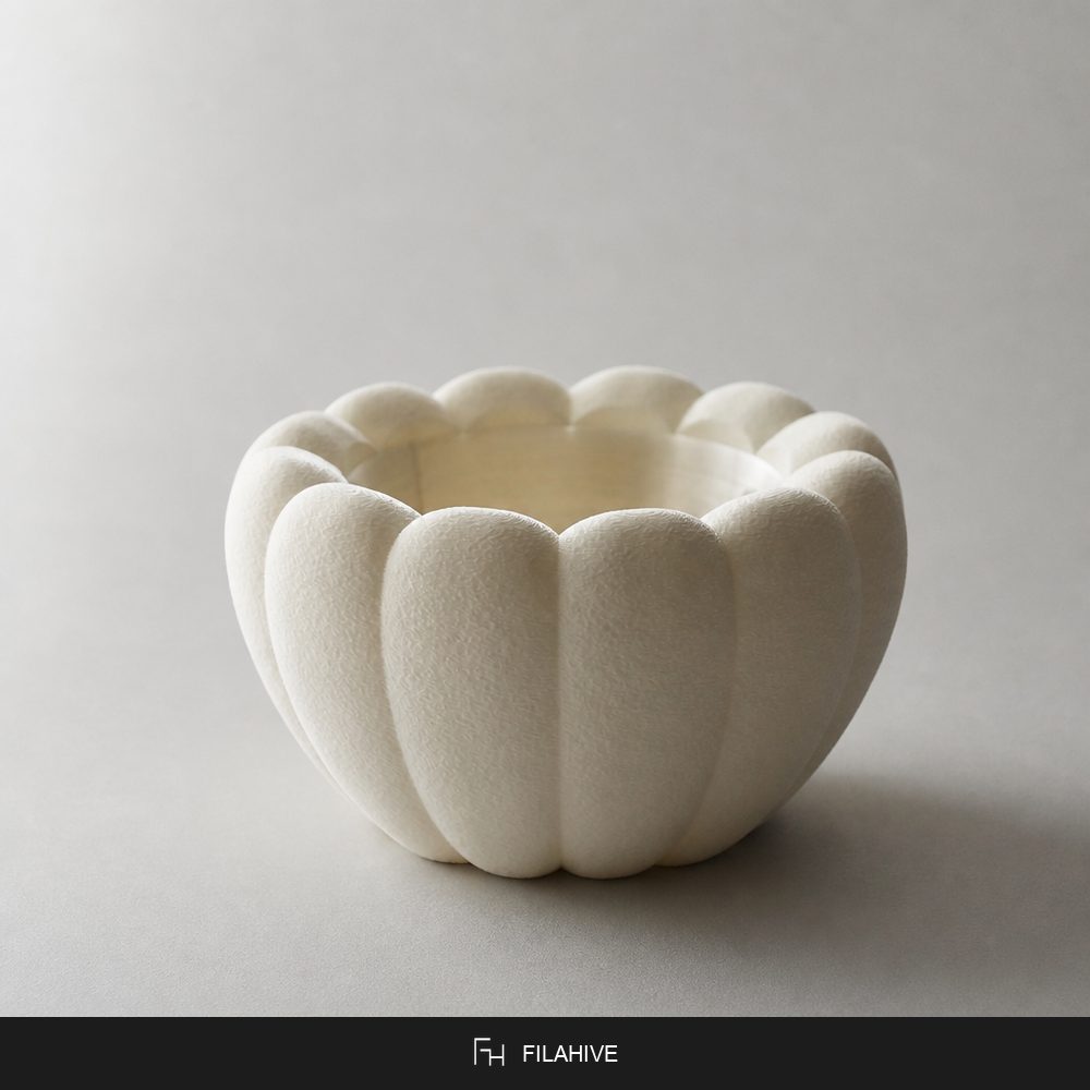 Airy Table Planter - FilaHive