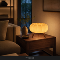 Airy Table Lamp