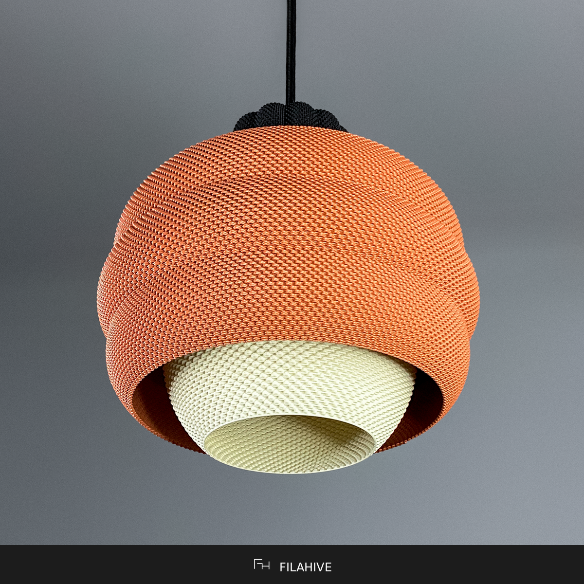 Betty Pendant Lamp
