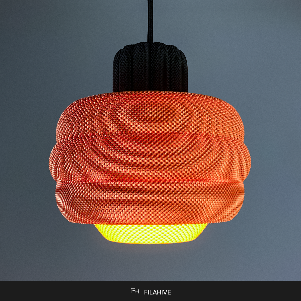 Betty Pendant Lamp