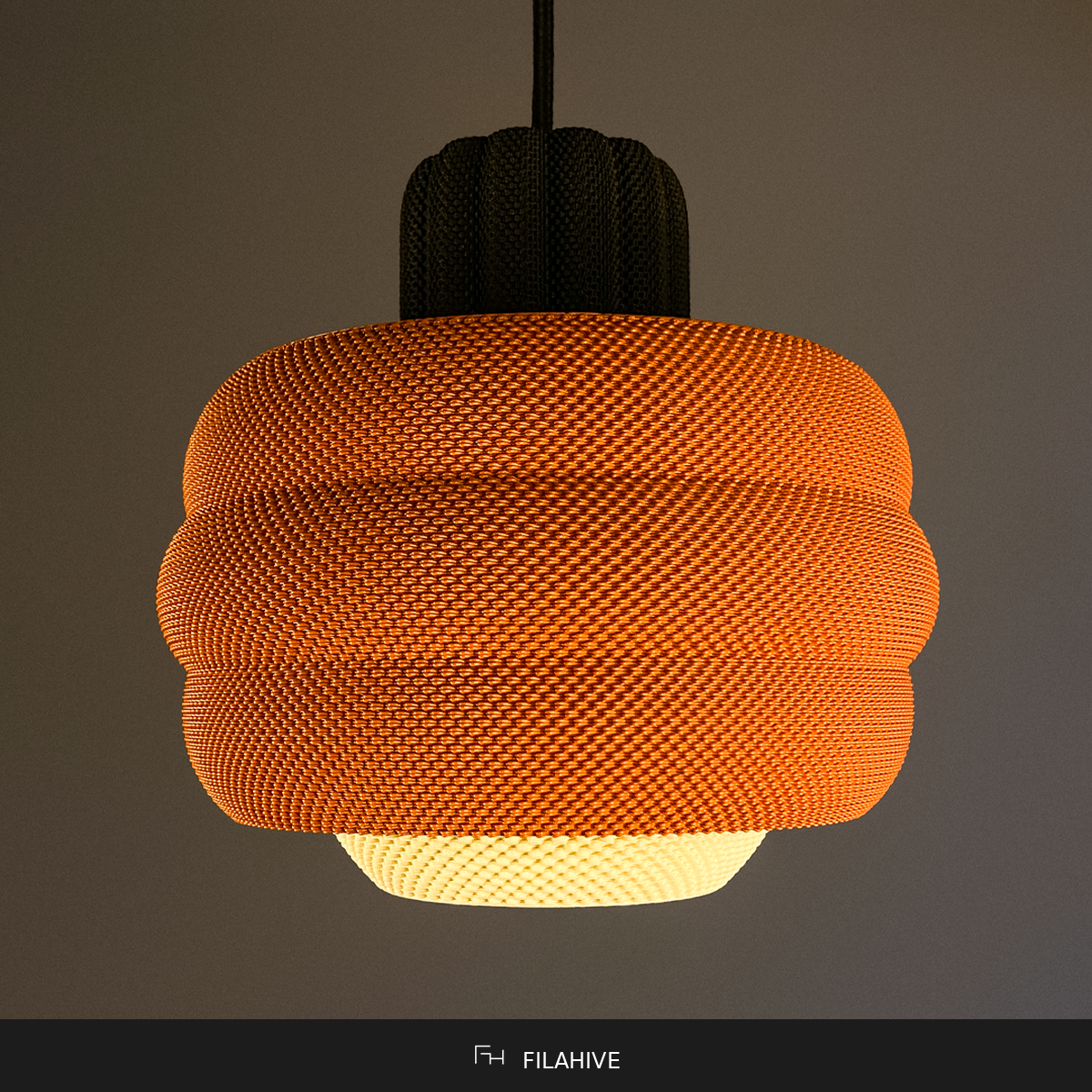 Betty Pendant Lamp