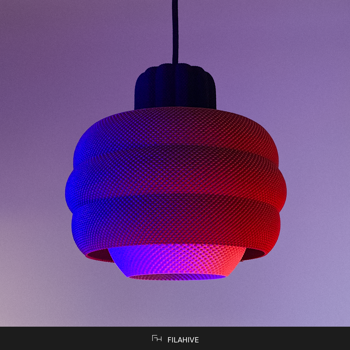 Betty Pendant Lamp