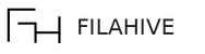 FilaHive Logo