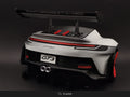 Porsche GT3 RS Key Holder