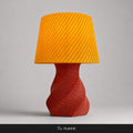 Julian Table Lamp - FilaHive