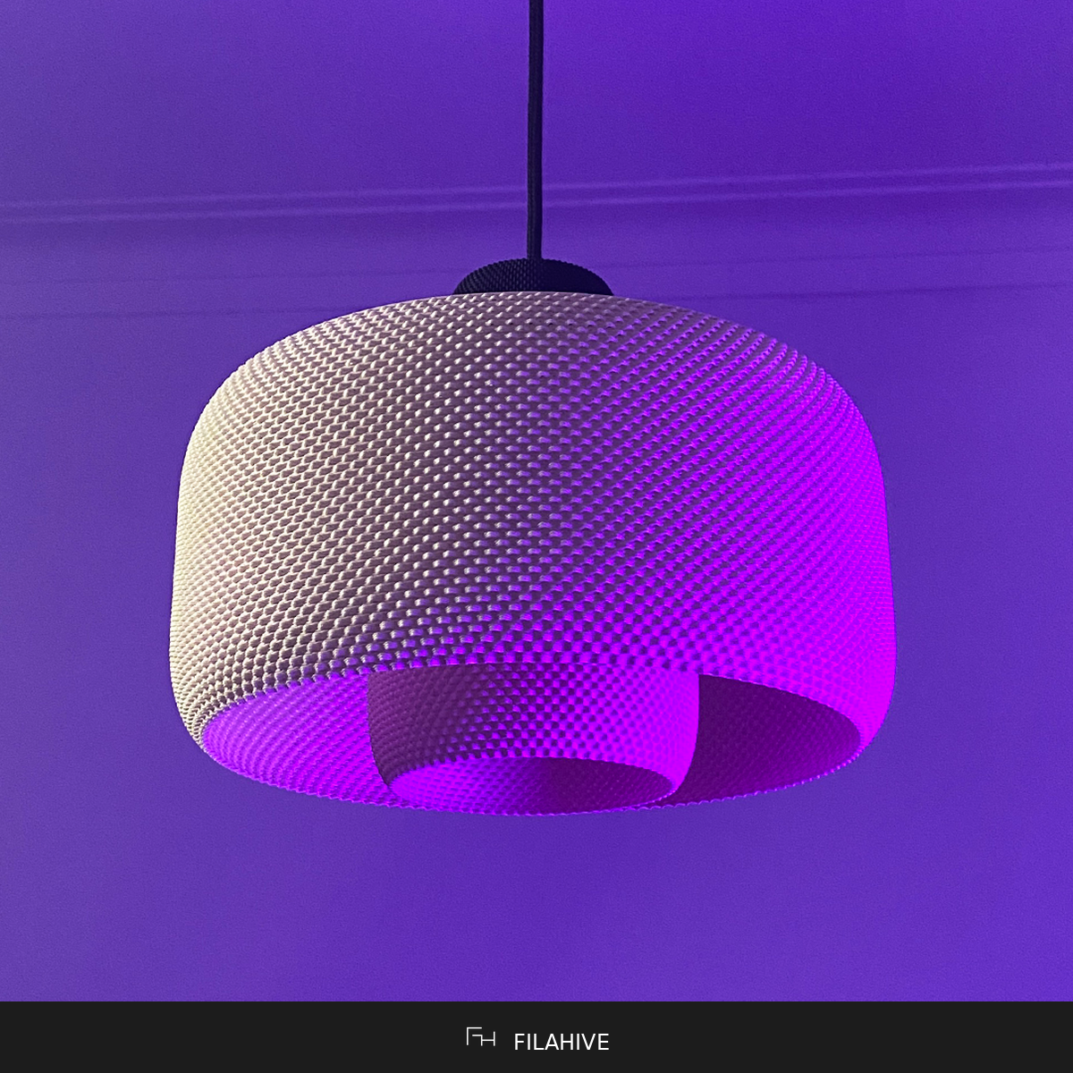 Lola Pendant Lamp
