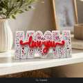Mother's Day Love Sign