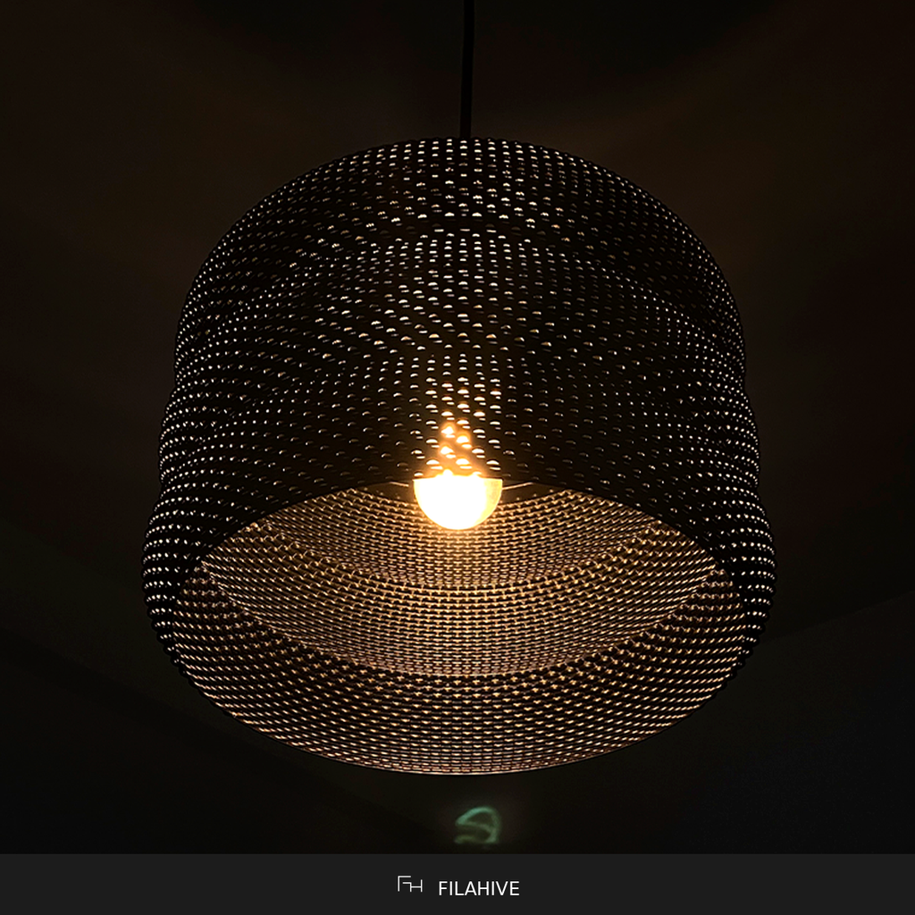 Mara Pendant Lamp