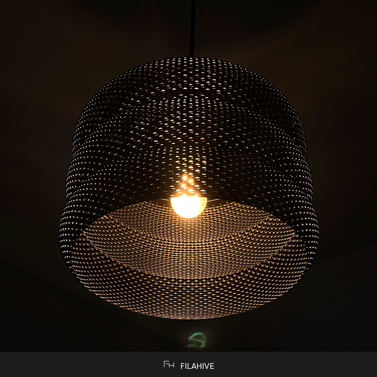 Mara Pendant Lamp