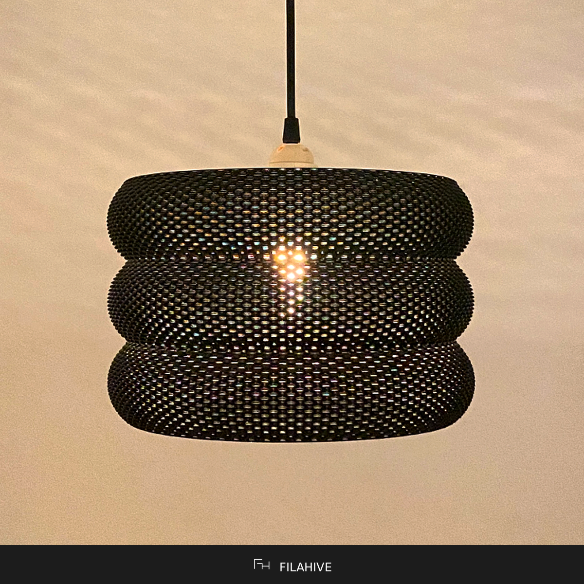 Mara Pendant Lamp