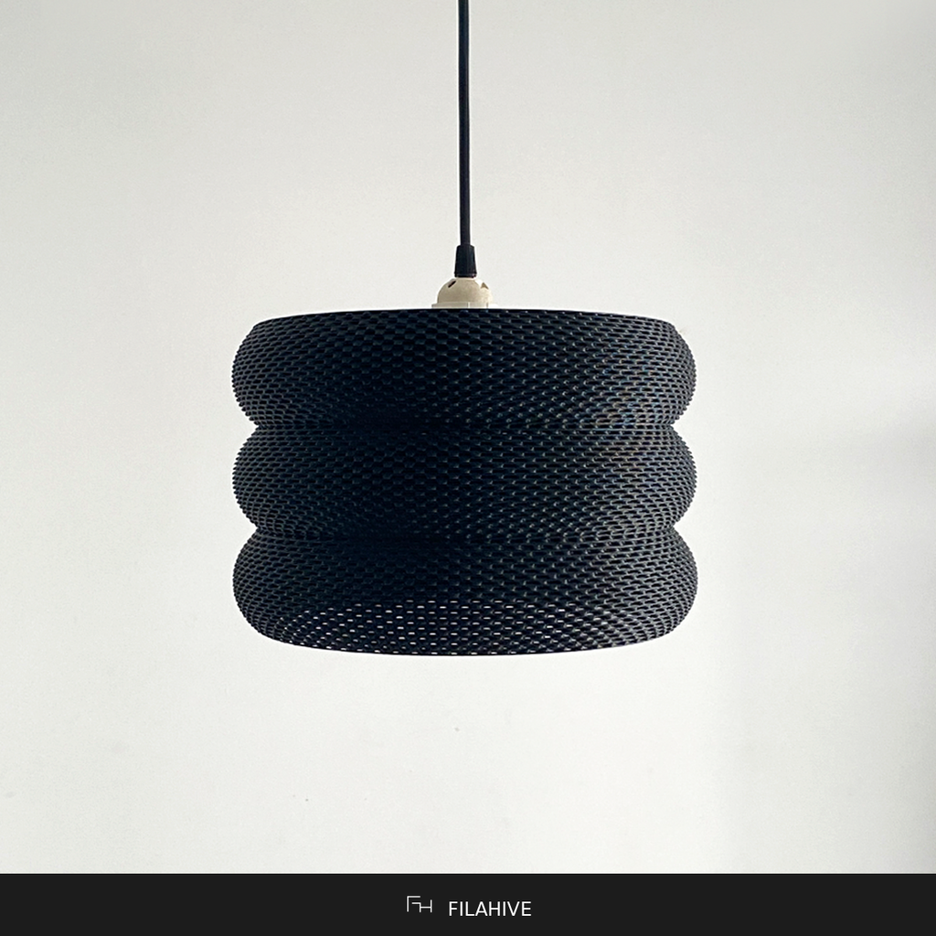 Mara Pendant Lamp