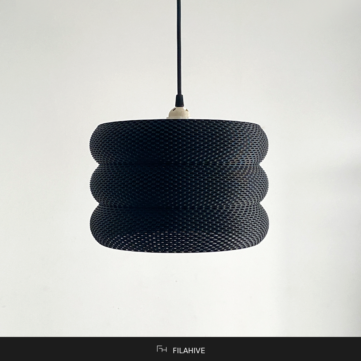 Mara Pendant Lamp