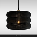 Mara Pendant Lamp