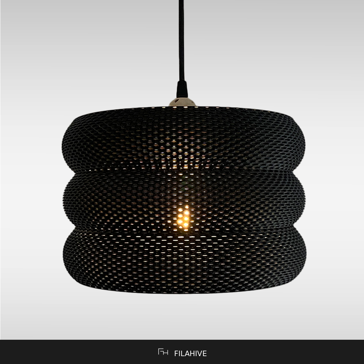 Mara Pendant Lamp