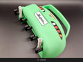 Supra MK4 key holder
