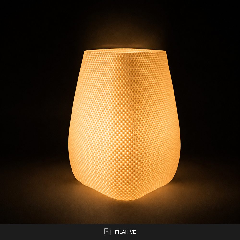 Tiago Table Lamp - FilaHive