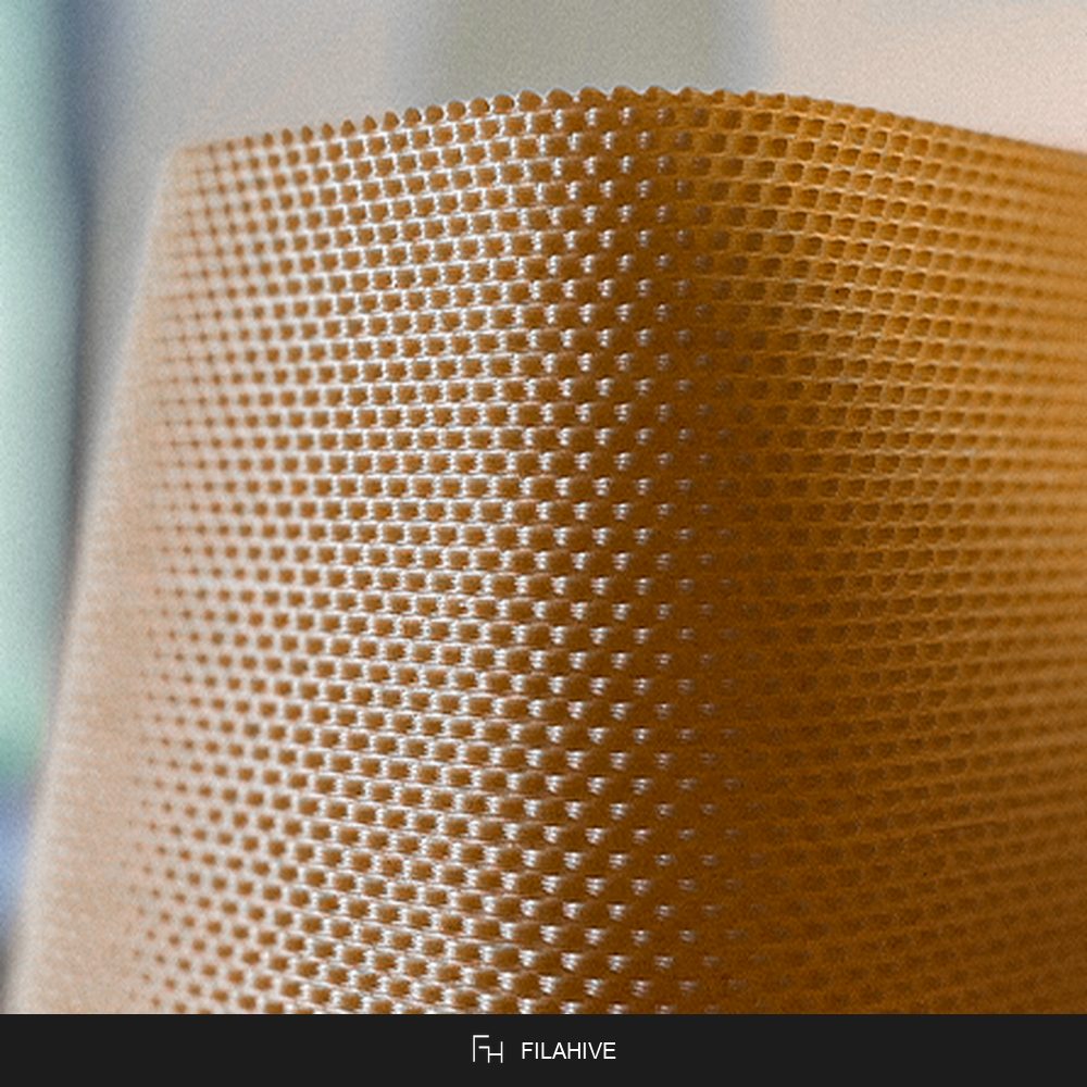 Tiago Table Lamp detail - FilaHive